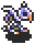 LttP undeadcucoo.gif