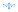 BlueSpirit(FS).gif