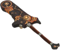 BotW Ancient Bladesaw Model.png