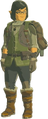 BotW Bozai Model.png