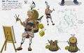BotW Pikango Concept Artwork.png