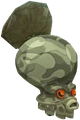 Rock Octorok