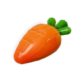 Carrot