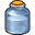 MM3D Spring Water Icon