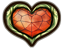 Heart Container