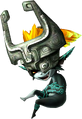 TP Midna Render 4.png