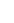 デ
