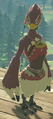 BotW Bedoli Model.png