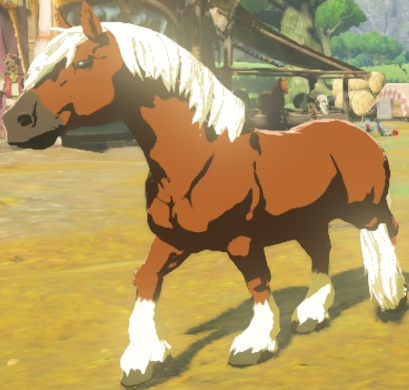 Epona - Zelda Wiki in 2023  Legend of zelda, Hyrule warriors, Twilight  princess