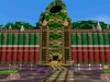 MM Deku Palace