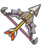 Iron Bow