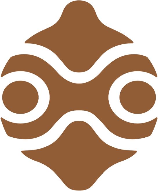 [Image: TLoZ_Series_Crest_of_the_Gerudo_Symbol.png]