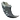 BotW Naydra's Claw Icon