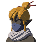BotW Stealth Mask Icon.png