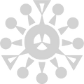 Symbol of the Maku Seed in Oracle of Ages