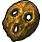 OoT3D Spooky Mask Icon.png