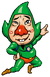 Tingle 2 TLBT