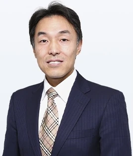 Toshio Iwawaki