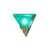 TotK Crystallized Charge Icon