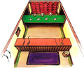 ALtTP Shooting Gallery Artwork.png