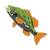 BotW Hyrule Bass Icon