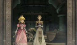 Peach and Zelda.jpg