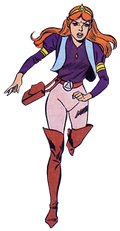 File:Princess Zelda VC.png