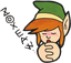 TAoL Spell Artwork 2.png