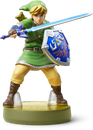 TLoZ Series Link 3 amiibo.png