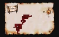 In-game map of Tolemac