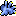 BSWallmaster.gif