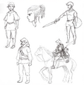 BotW Unused Link Concept 04.png