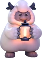 Condé