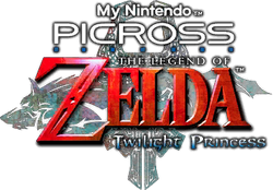 Zelda picross best sale