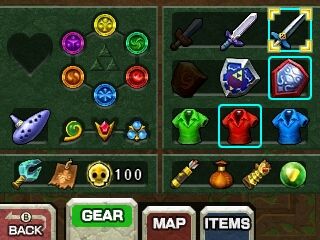 FINALLY! I DID IT! OoT Master Quest - 100%, all hearts, all skull tokens,  all items/upgrades AND a three heart run, MST, minimal items) : r/zelda