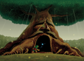 OoT Great Deku Tree Artwork.png