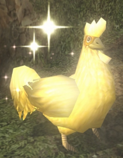 TPHD Golden Cucco Model.png