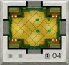 LANSChamber4X1