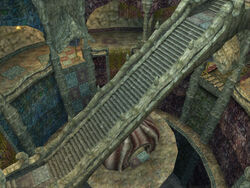 Dungeons in Twilight Princess - Zelda Wiki