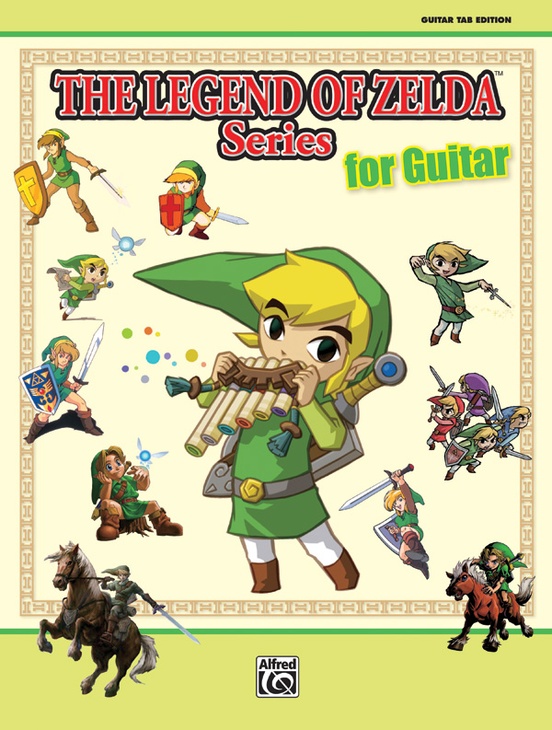 Category:Characters in Ocarina of Time (Himekawa) - Zelda Wiki