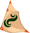 TWWHD Sail Artwork