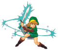 ALttP Spin Attack Artwork.png