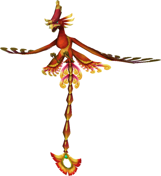 Zelda (Skyward Sword) - Zelda Dungeon Wiki, a The Legend of Zelda wiki