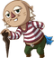 ST Niko Artwork.png