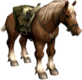 Epona