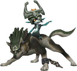 Wolf Link Zelda Wiki Wolf Link Zelda Wiki
