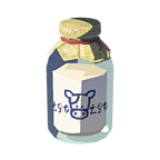 Where to buy milk botw online
