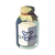 BotW Fresh Milk Icon