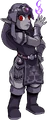 Shadow Zelda