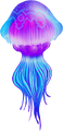 OoT Biri Artwork.png